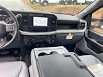 New 2026 Ford F-450 Crew Cab Cab Chassis for sale #ED01475 - photo 12