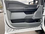 New 2026 Ford F-450 Crew Cab Cab Chassis for sale #ED01475 - photo 13