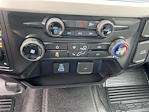 New 2026 Ford F-450 Crew Cab Cab Chassis for sale #ED01475 - photo 16