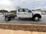 New 2026 Ford F-450 Crew Cab Cab Chassis for sale #ED01475 - photo 3
