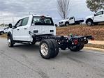 New 2026 Ford F-450 Crew Cab Cab Chassis for sale #ED01475 - photo 4