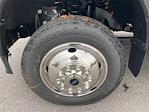 New 2026 Ford F-450 Crew Cab Cab Chassis for sale #ED01475 - photo 7