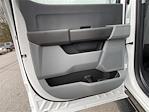 New 2026 Ford F-450 Crew Cab Cab Chassis for sale #ED01475 - photo 9