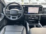 New 2025 Ford F-350 Lariat Crew Cab 4WD DRW Pickup for sale #ED01615 - photo 10
