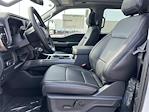 New 2025 Ford F-350 Lariat Crew Cab 4WD DRW Pickup for sale #ED01615 - photo 11