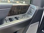New 2025 Ford F-350 Lariat Crew Cab 4WD DRW Pickup for sale #ED01615 - photo 12