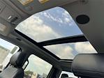 New 2025 Ford F-350 Lariat Crew Cab 4WD DRW Pickup for sale #ED01615 - photo 13