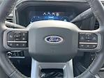 New 2025 Ford F-350 Lariat Crew Cab 4WD DRW Pickup for sale #ED01615 - photo 14