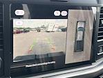 New 2025 Ford F-350 Lariat Crew Cab 4WD DRW Pickup for sale #ED01615 - photo 16