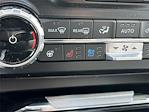 New 2025 Ford F-350 Lariat Crew Cab 4WD DRW Pickup for sale #ED01615 - photo 17