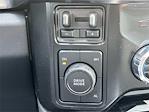 New 2025 Ford F-350 Lariat Crew Cab 4WD DRW Pickup for sale #ED01615 - photo 18