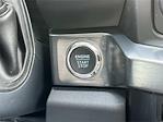 New 2025 Ford F-350 Lariat Crew Cab 4WD DRW Pickup for sale #ED01615 - photo 19