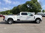 New 2025 Ford F-350 Lariat Crew Cab 4WD DRW Pickup for sale #ED01615 - photo 3