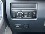 New 2025 Ford F-350 Lariat Crew Cab 4WD DRW Pickup for sale #ED01615 - photo 20