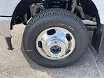 New 2025 Ford F-350 Lariat Crew Cab 4WD DRW Pickup for sale #ED01615 - photo 6