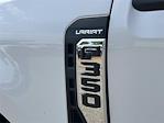 New 2025 Ford F-350 Lariat Crew Cab 4WD DRW Pickup for sale #ED01615 - photo 7