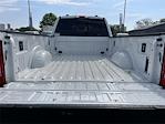 New 2025 Ford F-350 Lariat Crew Cab 4WD DRW Pickup for sale #ED01615 - photo 8