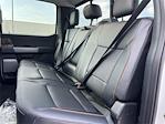 New 2025 Ford F-350 Lariat Crew Cab 4WD DRW Pickup for sale #ED01615 - photo 9