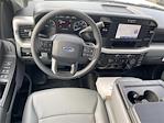 New 2026 Ford F-550 Crew Cab Cab Chassis for sale #ED01635 - photo 11