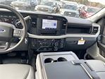 New 2026 Ford F-550 Crew Cab Cab Chassis for sale #ED01635 - photo 12