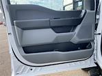 New 2026 Ford F-550 Crew Cab Cab Chassis for sale #ED01635 - photo 13