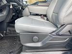 New 2026 Ford F-550 Crew Cab Cab Chassis for sale #ED01635 - photo 14