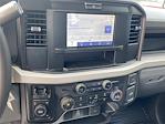 New 2026 Ford F-550 Crew Cab Cab Chassis for sale #ED01635 - photo 17