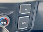 New 2026 Ford F-550 Crew Cab Cab Chassis for sale #ED01635 - photo 19