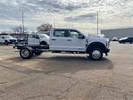New 2026 Ford F-550 Crew Cab Cab Chassis for sale #ED01635 - photo 2