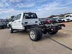 New 2026 Ford F-550 Crew Cab Cab Chassis for sale #ED01635 - photo 4