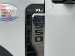 New 2026 Ford F-550 Crew Cab Cab Chassis for sale #ED01635 - photo 8