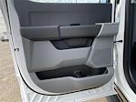 New 2026 Ford F-550 Crew Cab Cab Chassis for sale #ED01635 - photo 9