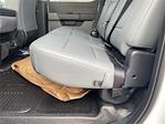 New 2026 Ford F-550 Crew Cab Cab Chassis for sale #ED02020 - photo 10