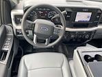 New 2026 Ford F-550 Crew Cab Cab Chassis for sale #ED02020 - photo 11