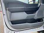 New 2026 Ford F-550 Crew Cab Cab Chassis for sale #ED02020 - photo 13