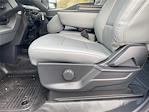 New 2026 Ford F-550 Crew Cab Cab Chassis for sale #ED02020 - photo 14