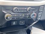 New 2026 Ford F-550 Crew Cab Cab Chassis for sale #ED02020 - photo 16