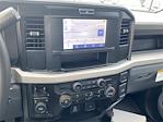 New 2026 Ford F-550 Crew Cab Cab Chassis for sale #ED02020 - photo 17