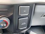 New 2026 Ford F-550 Crew Cab Cab Chassis for sale #ED02020 - photo 18