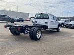 New 2026 Ford F-550 Crew Cab Cab Chassis for sale #ED02020 - photo 2