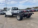 New 2026 Ford F-550 Crew Cab Cab Chassis for sale #ED02020 - photo 4