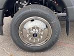 New 2026 Ford F-550 Crew Cab Cab Chassis for sale #ED02020 - photo 7