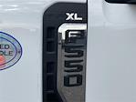 New 2026 Ford F-550 Crew Cab Cab Chassis for sale #ED02020 - photo 8