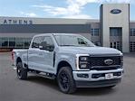 New 2026 Ford F-350 Lariat Crew Cab for sale #ED02061 - photo 1