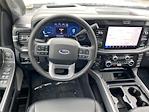New 2026 Ford F-350 Lariat Crew Cab for sale #ED02061 - photo 11