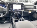 New 2026 Ford F-350 Lariat Crew Cab for sale #ED02061 - photo 12