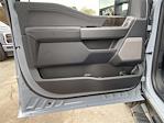 New 2026 Ford F-350 Lariat Crew Cab for sale #ED02061 - photo 13