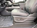 New 2026 Ford F-350 Lariat Crew Cab for sale #ED02061 - photo 14