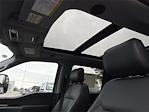 New 2026 Ford F-350 Lariat Crew Cab for sale #ED02061 - photo 15