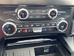 New 2026 Ford F-350 Lariat Crew Cab for sale #ED02061 - photo 17